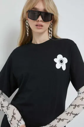 BOSS Slim-Fit T-Shirt