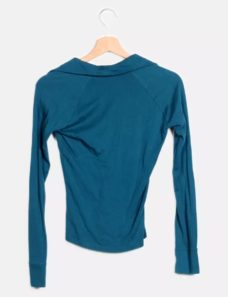 Cherokee Polo Shirt