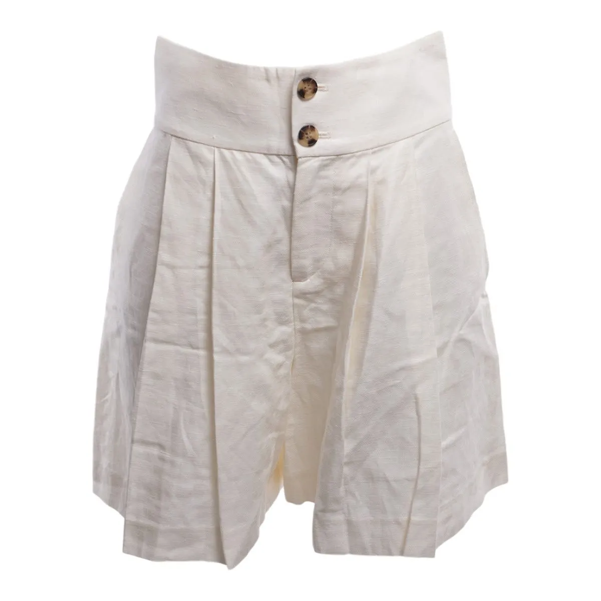 Club Monaco Shorts