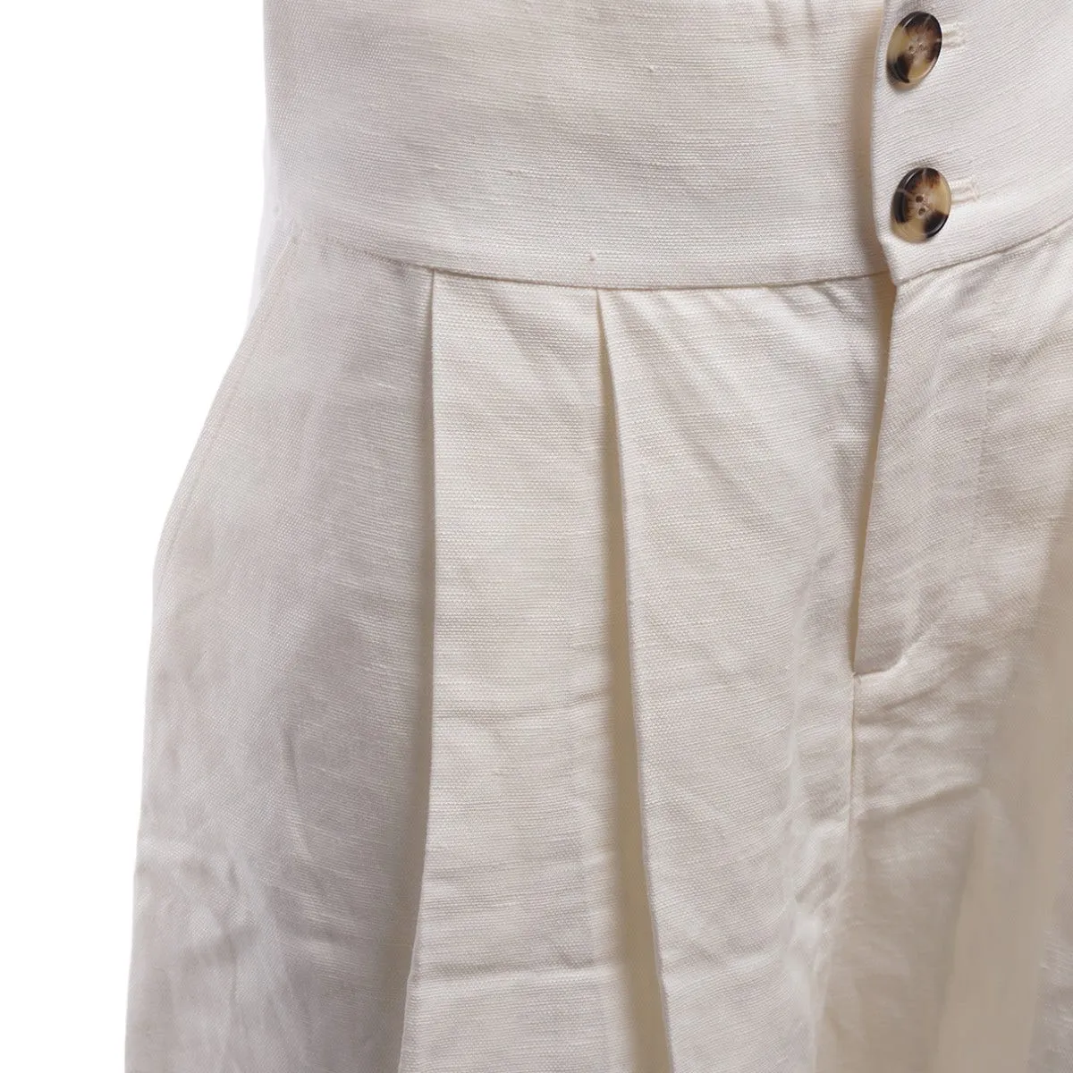 Club Monaco Shorts