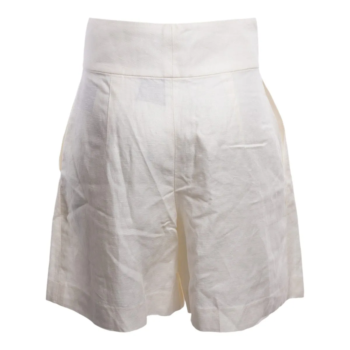 Club Monaco Shorts