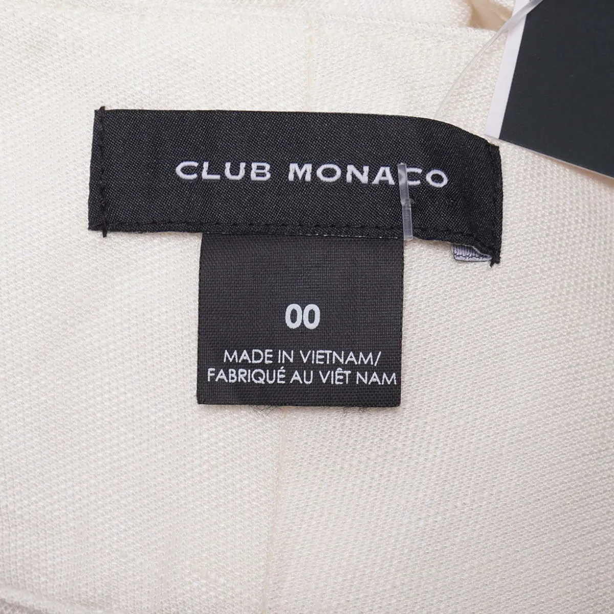 Club Monaco Shorts