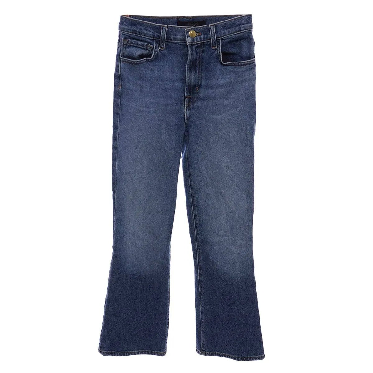 J Brand Denim Jeans