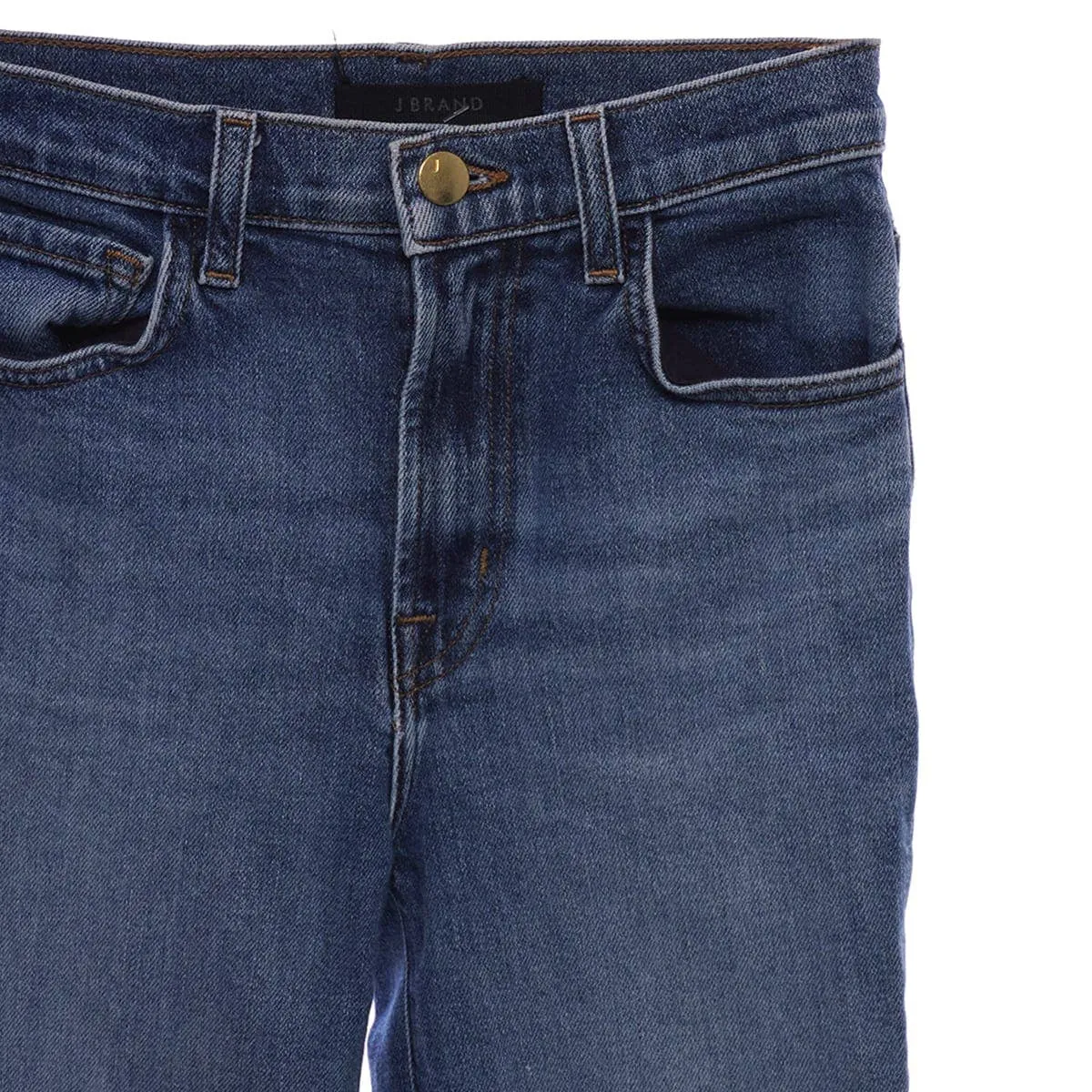 J Brand Denim Jeans