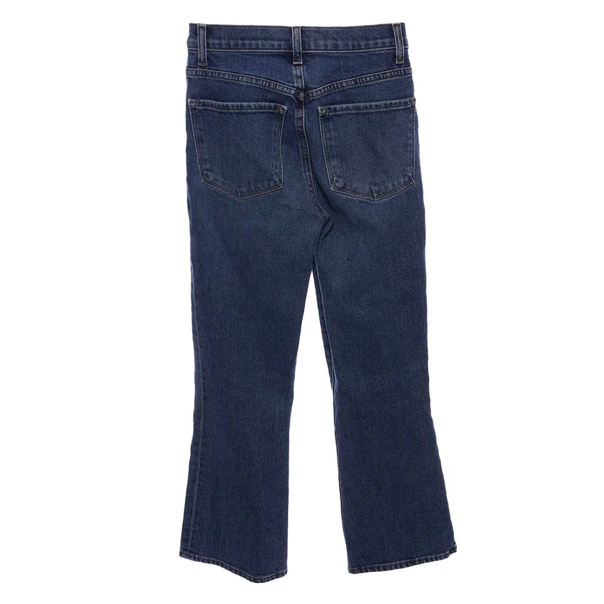 J Brand Denim Jeans