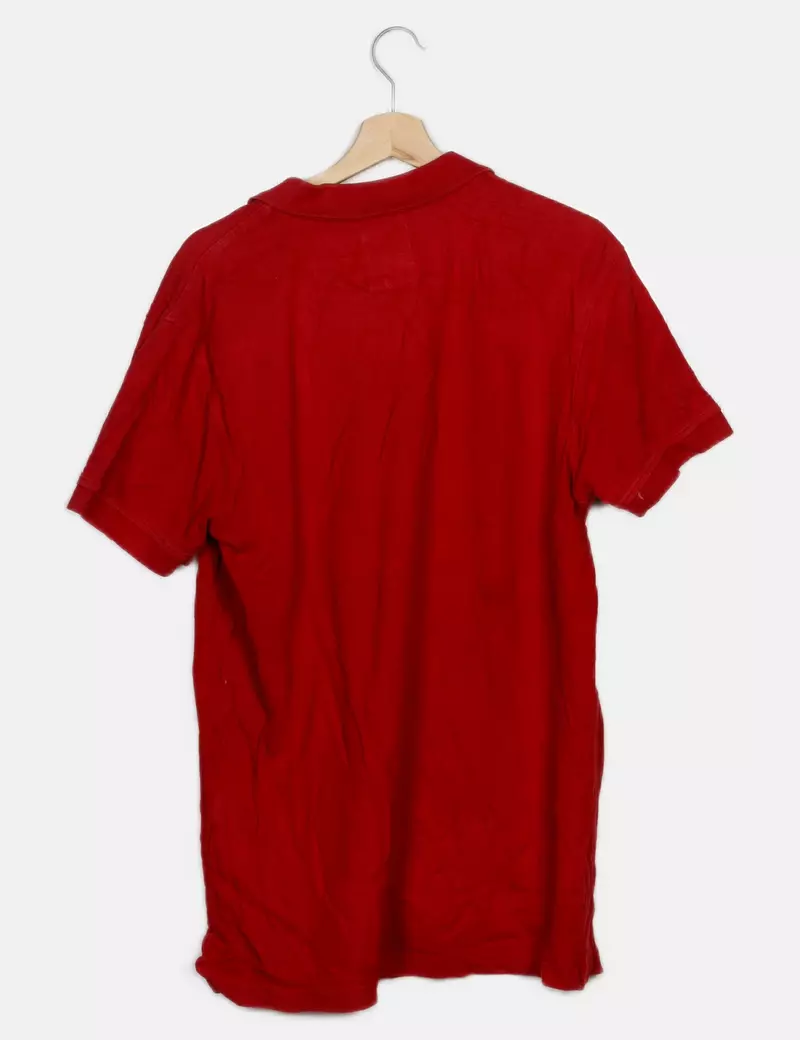 Levi's Polo Shirt