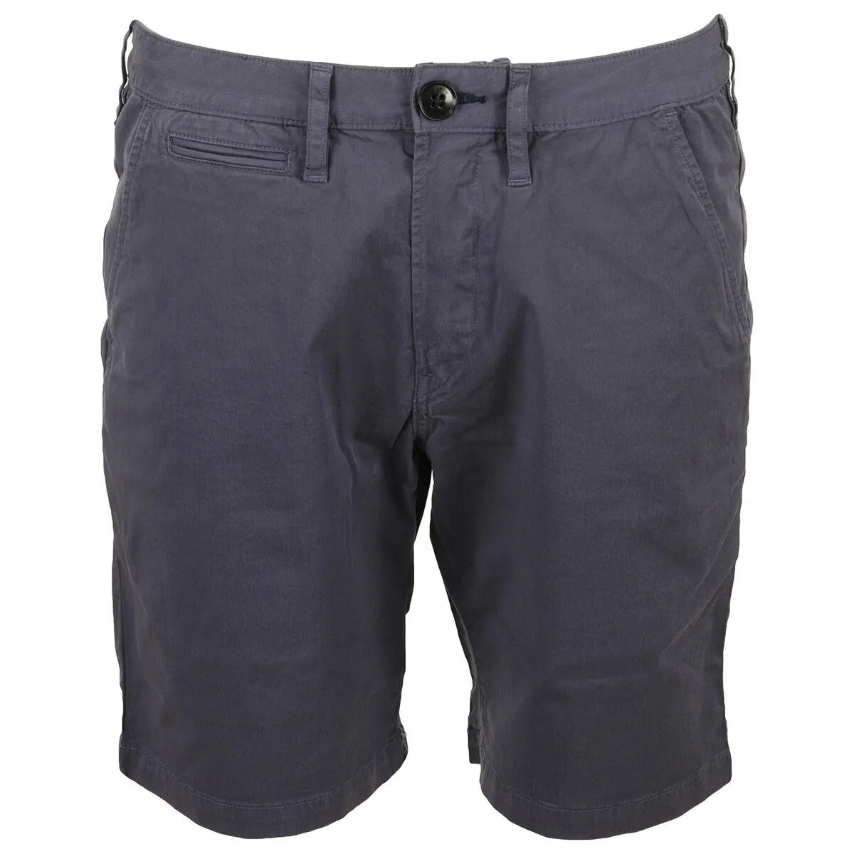 Men's Classic Fit Shorts