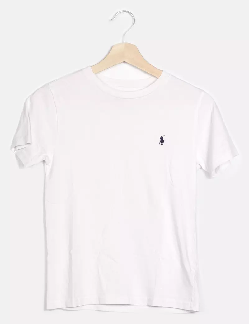 Polo Ralph Lauren T-shirt