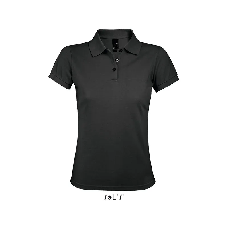 Prime women’s clothing by Polo Sol.
