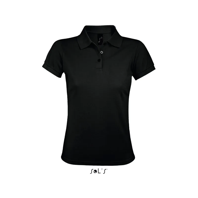 Prime women’s clothing by Polo Sol.