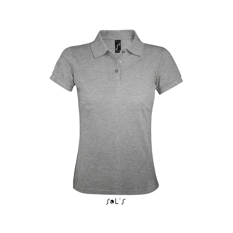 Prime women’s clothing by Polo Sol.