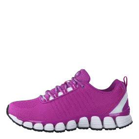 Scholl Galaxy Sporty Purple